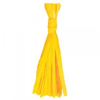 URSUS 6510015 decorative ribbon/trim 1 pc(s) 30 m