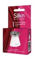 Silk'n Ersatzkopf Body - Verpackungseinheit: 1 Stück