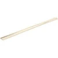 Creativ Company 109100 craft stick