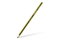 STAEDTLER Noris digital gelb