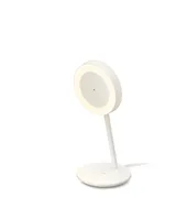 WiZ 8720169072695 smart lighting Intelligente Tischleuchte Wi-Fi/Bluetooth 10 W