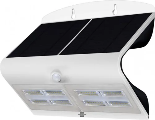 Brennenstuhl SOL WAVE 800 LED