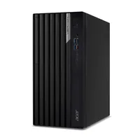Acer Tower Veriton VM6710G - Midi - Intel® Core™ i7-13700
