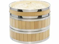 Kadastar 100464 steamer basket