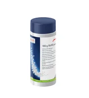 Jura Milchsystem-Reiniger Nachfüllpack Mini-Tabs 180g