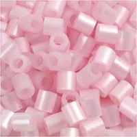 Creativ Company 751260 beads Tube bead Pearl 1100 pc(s)