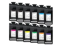 Epson SureColor SC-P20500 large format printer Inkjet Colour 2400 x 1200 DPI Ethernet LAN