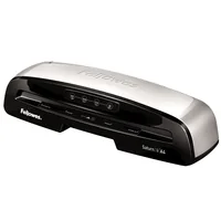 FELLOWES Laminiergerät Saturn A4 5735201