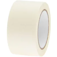 Rico Design Rico Hooki Hooki, Tape - Material: Andere - Produkttyp: Befestigung