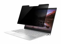 SECRET 2-WAY F LAPTOP 14 (16:9) MAGNETIC