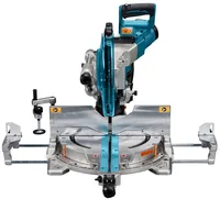 Makita LS1219L Kappsäge