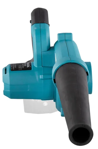 Makita DUB185Z leaf blower 18 V