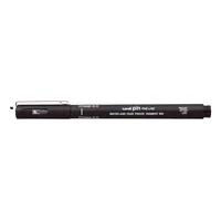 UNI-BALL Fineliner Pin 2.0 mm 10.1.1022 black