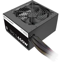 650W Thermaltake TR2 S