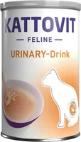 Kattovit 4000158773623 cats moist food