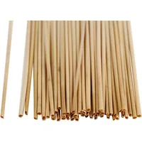 Creativ Company 50387 art & craft toy accessory/supply