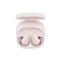 Xiaomi Redmi Buds 6 Play pink