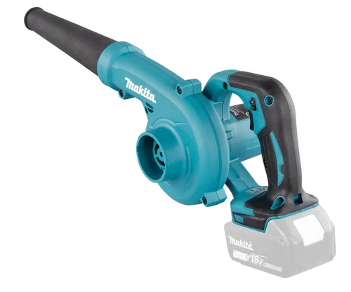 Makita DUB185Z leaf blower 18 V