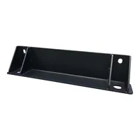 APC NetShelter SX High Seismic Region Bolt-Down