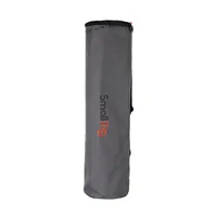 Smallrig Softbox RA-D85 - Form: Rund