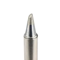 iFixit IF145-498-2 soldering iron/station accessory 1 pc(s) Soldering tip