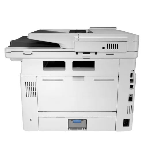 HP LaserJet Enterprise MFP M430f Laser A4 1200 x 1200 DPI 38 Seiten pro Minute