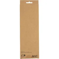 Creativ Company 516564 craft wire 25 pc(s)