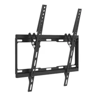 Logilink TV-Wandhalterung neigbar-140,32-55,max.35kg
