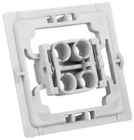 eQ-3 AG HomeMatic ELSO Joy EQ3-ADA-EJ - Montageadapter