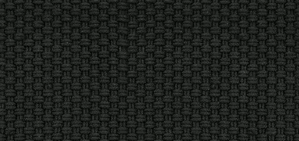 pad Fussmatte UNI In/Outdoor 52 cm x 72 cm, Schwarz - Eigenschaften: Keine Eigenschaft - Zertifikate: Keine Zertifizierung - Breite: 52 cm - Länge: 72 cm - Motiv: Ohne Motiv - Detailfarbe: Schwarz