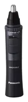 Panasonic ER-GN33-H301 precision trimmer Black