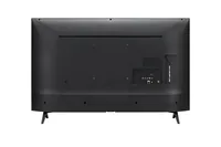 LG Hotel-TV 32LK660H 32 - Bildschirmdiagonale in Zoll: 32 - Auflösung: 1920 x 1080 (Full HD) - Tuner-Signal: Analog - DVB-C (Kabel) - DVB-S2 (Satellit) - DVB-T2 (terrestrisch) - Detailfarbe: Schwarz - Bildschirmtechnologie: LED-LCD - Energieeffizienzklas