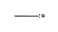 Fischer 670667 screw/bolt 50 mm 50 pc(s)