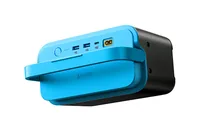 Anker Innovations Anker EverFrost - Externer Batteriensatz - 299 Wh - 3 Ausgabeanschlussstellen (2 x 4-poliger USB Typ A (12 Watt)