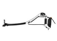IKO, LED-Leuchte