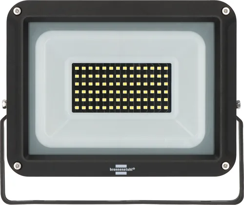 Brennenstuhl LED Strahler JARO 7060