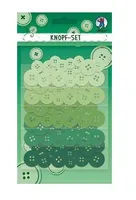 URSUS 74230005 button fastener