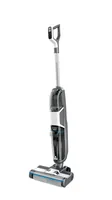 CrossWave HF3 Select 3639N, Hartbodenreiniger