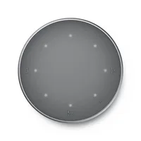 Dell Mobile Adapter Speakerphone MH3021P