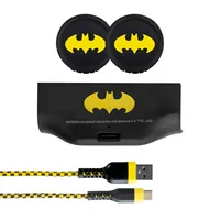 Blade Series X DC Play Charge Batman Xbo