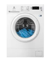 ELECTROLUX WASHING MACHINE EW6SN0506OP