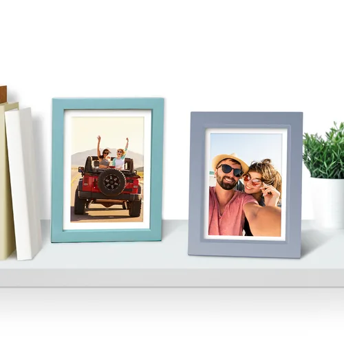 HP Advanced Glossy Photo Paper-25 sht/10 x 15 cm borderless Bianco Lucida