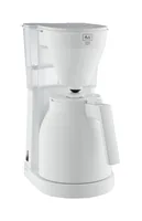 Melitta 1023-05 Entièrement automatique Machine à café filtre