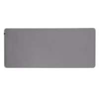 HP 200 Sanitizable Desk Mat Grau