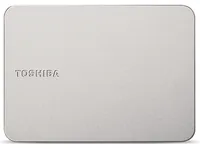 CANVIO FLEX 2TB WARM SILVER 2.5IN USB 3.2 GEN 1