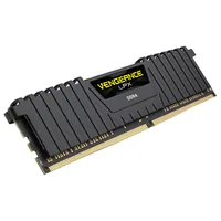 Corsair Vengeance LPX module de mémoire 16 Go 1 x 16 Go DDR4 288-pin DIMM