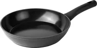 Ibili IB-497518 poêle Poêle polyvalente Rond