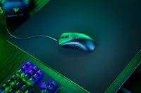 Razer DeathAdder V3