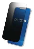Dicota Bildschirmschutz für Handy - beschränkt