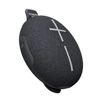 UE MINIROLL - BLACK